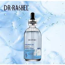 Aging Serum Dr. Rashel  Hyaluronic Acid